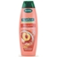 Immagine di PALMOLIVE SH. 350ML 2IN1 PESCA