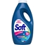 Immagine di SOFT LAV. LIQUIGEL 50LAV COLOR