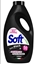Immagine di SOFT LAV. LIQUIGEL 50LAV TOTAL BLACK