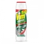 Immagine di VIM CLOREX 750GR POLVERE