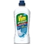 Immagine di VIM GEL LIQ. 1LT 5IN1 BAGNO