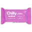 Immagine di CHILLY SALV. INTIME 12PZ LENITIVO
