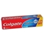 Immagine di COLGATE DENT. 100ML CARIES PROTECTION (CLASSICO)