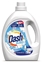 Immagine di DASH LAV. LIQ. 50LAV 2IN1 CLASSICO