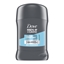Immagine di DOVE DEO STICK 50ML MEN CLEAN COMFORT