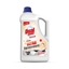 Immagine di DUALPOWER SGRASS. 4.9LT ULTRA MARSIGLIA