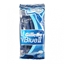 Immagine di GILLETTE BLUE II 10PZ