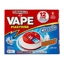 Immagine di VAPE EMANATORE CON FILO +10 PIASTRINE (GA1888800)