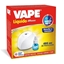 Immagine di VAPE MAGIC EMANAT. ELETT. LIQ. + RIC. LIQUIDA 480H MOSCHE E ZANZARE (GA2026000)