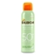 Immagine di BILBOA COCCOBELLO SPRAY BOV OLIO 150ML SPF30 OLIO DI COCCO