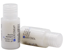 Immagine di KARISMA DOCCIASH. 20ML FLACONCINO 420PZ