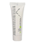 Immagine di KARISMA DOCCIASH. 30ML TUBETTO 300PZ