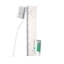 Immagine di KARISMA SET DENTI SPAZZ. + DENT. 4ML 175PZ
