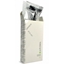 Immagine di KARISMA SET RASATURA 1 RASOIO + 1 GEL BUSTINA 250PZ