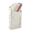 Immagine di KARISMA SET VANITY 2 DISCHETTI 4 COTONFIOC 1 LIMETTA 500PZ
