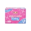 Immagine di LINES INTERVALLO 40PZ DISTESO COTTON SOFT