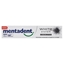 Immagine di MENTADENT DENT. 75ML WHITE SYSTEM CARBONE