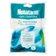 Immagine di NEKATARM ANTITARME 100% CANFORA PERLE 50GR PER CASSETTI