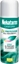 Immagine di NEKATARM ANTITARME 100% CANFORA SPRAY 200ML LAVANDA