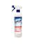Immagine di QUASAR SPRAY 580ML DISINFETTANTE