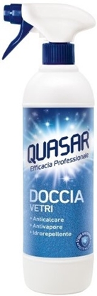 Immagine di QUASAR SPRAY 580ML DOCCIA