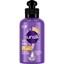 Immagine di SUNSILK CREMA 200ML LISCIO PERFETTO