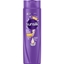Immagine di SUNSILK SH. 250ML 2IN1 LISCIO PERFETTO