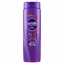 Immagine di SUNSILK SH. 250ML LISCIO PERFETTO