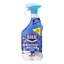 Immagine di VIAKAL SPRAY 800ML EXPRESS BAGNO FIORI
