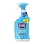 Immagine di VIAKAL SPRAY 800ML EXPRESS DOCCIA FIORI