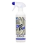 Immagine di DEODUE PROF. AMBIENTE 500ML 3G BIANCO FIOR DI LOTO