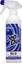 Immagine di DEODUE PROF. AMBIENTE 500ML 3G BLU LAVANDA