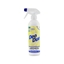 Immagine di DEODUE PROF. AMBIENTE 500ML 3G JASMIN FIORI BIANCHI