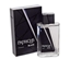Immagine di PATRICHS DOPOBARBA 75ML BLACK