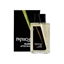 Immagine di PATRICHS DOPOBARBA 75ML CLASSIC