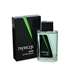 Immagine di PATRICHS DOPOBARBA 75ML MUSK