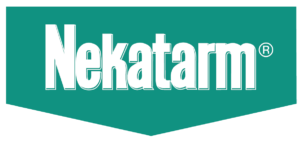 Immagine per il produttore NEKATARM