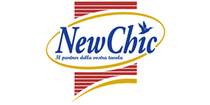 Immagine per il produttore NEW CHIC