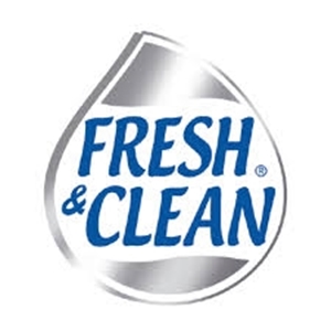 Immagine per il produttore FRESH&CLEAN