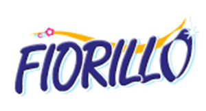 Immagine per il produttore FIORILLO
