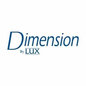 Immagine per il produttore DIMENSION