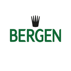 Immagine per il produttore BERGEN