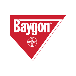 Immagine per il produttore BAYGON