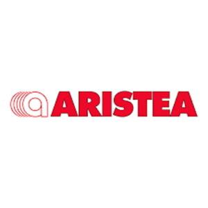 Immagine per il produttore ARISTEA