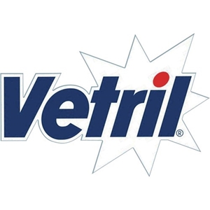 Immagine per il produttore VETRIL