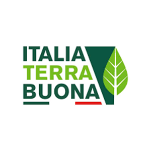 Immagine per il produttore TERRABUONA