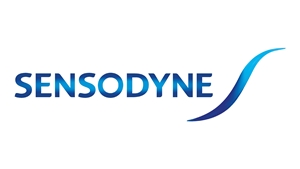 Immagine per il produttore SENSODYNE
