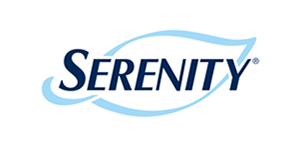 Immagine per il produttore SERENITY