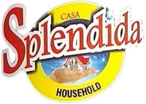 Immagine per il produttore SPLENDIDA