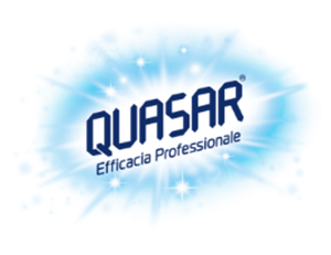Immagine per il produttore QUASAR